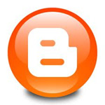 blog de dicas e sugestões de organização de casa